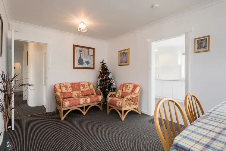 Fourth view of Homely house listing, 182 Best Street, Devonport TAS 7310