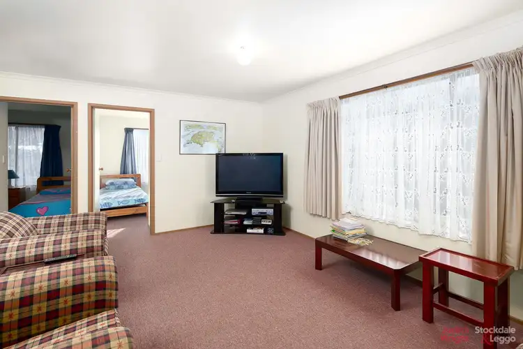 Fifth view of Homely house listing, 82 Teddy Bear Lane, Cowes VIC 3922
