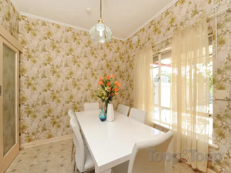 Sixth view of Homely house listing, 19 Burton Road, Athelstone SA 5076