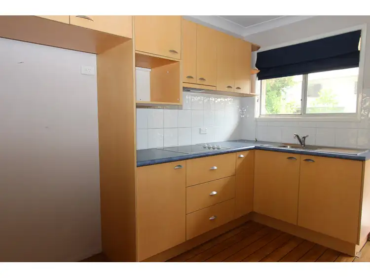 Fourth view of Homely unit listing, 4/31 Shottery Street, Yeronga QLD 4104