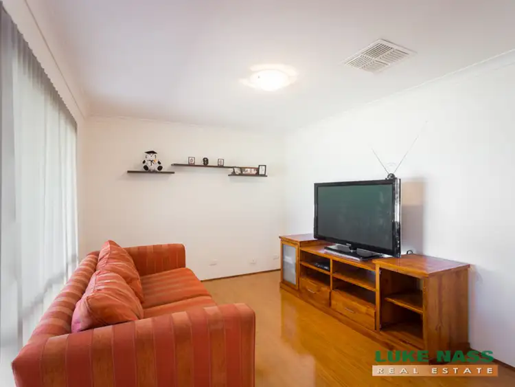 Second view of Homely house listing, 151 Verna Street, Gosnells WA 6110