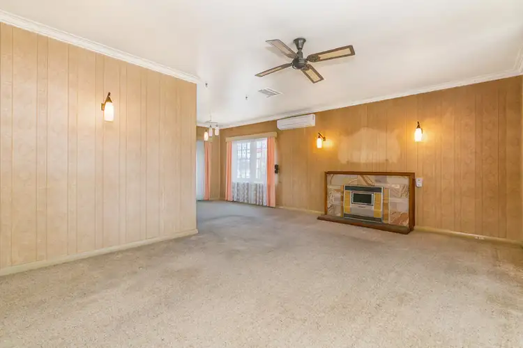 Third view of Homely house listing, 1 The Parkway, Sturt SA 5047