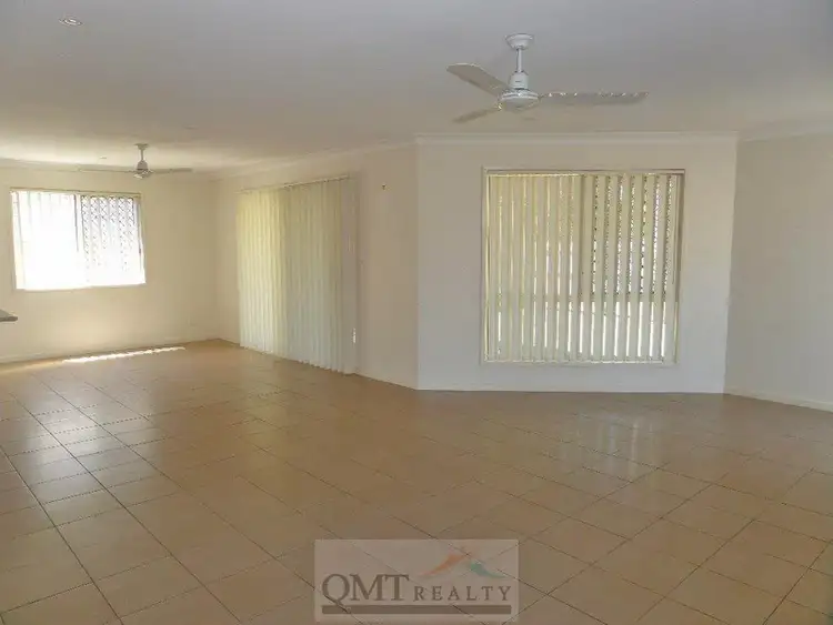 Fourth view of Homely house listing, 14 Phillips Lane, Drewvale QLD 4116