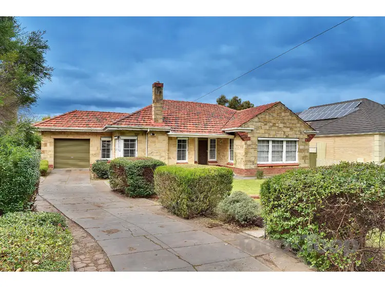 123 Galway Avenue, Broadview SA 5083