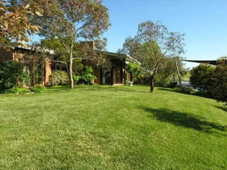 Fourth view of Homely rural property listing, LOT 1, 127 Mt Battery Road, Mansfield VIC 3722