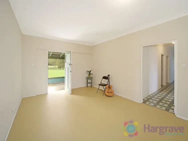 Fifth view of Homely house listing, 221 Pomona-Kin Kin Road, Pinbarren QLD 4568