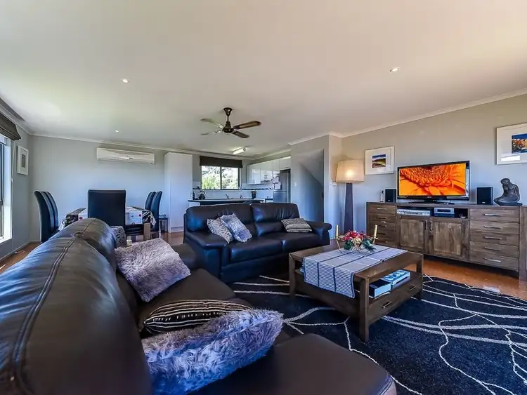 Third view of Homely house listing, 4 King Street, Ventnor VIC 3922
