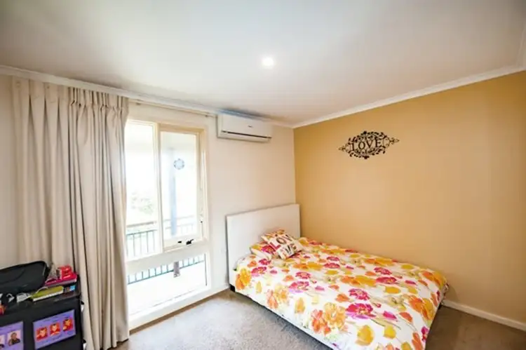 Sixth view of Homely house listing, 2 Arbor Place, Murwillumbah NSW 2484