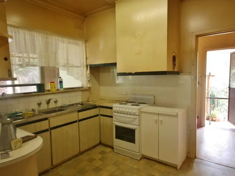 Third view of Homely house listing, 30 Market Street, Benalla VIC 3672