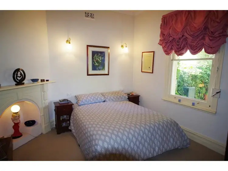 Sixth view of Homely house listing, 78 Grosvenor Road, Mount Lawley WA 6050