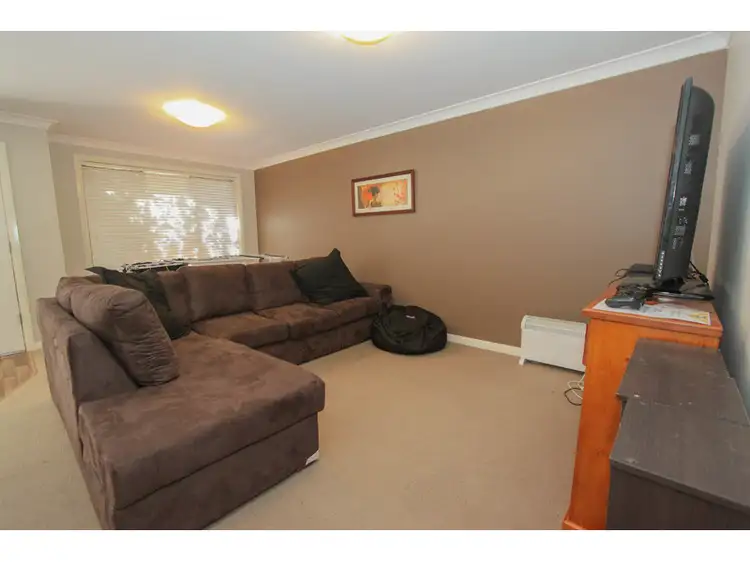 Third view of Homely townhouse listing, 3/267A George Street, Bathurst NSW 2795