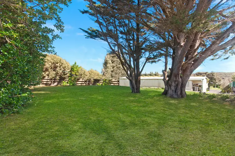 Third view of Homely land listing, 2/34 Pitcher Street, Port Campbell VIC 3269