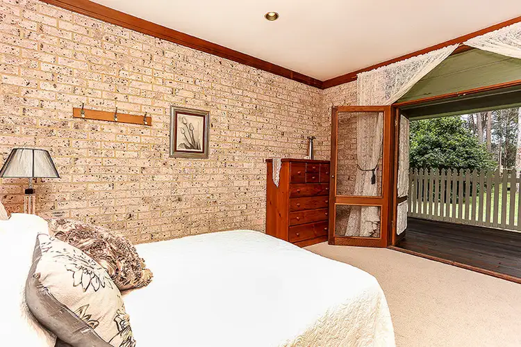 Fourth view of Homely house listing, 82 James Road, Medowie NSW 2318