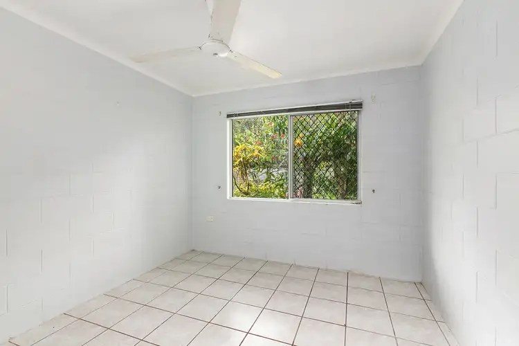 Fifth view of Homely house listing, 14 Marietta Street, Holloways Beach QLD 4878