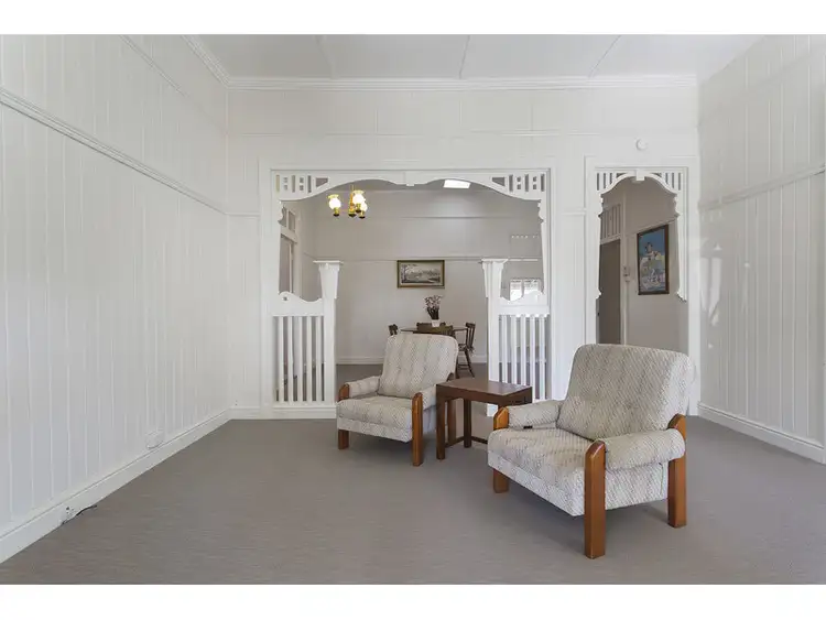 Seventh view of Homely house listing, 7 Brae-Ross Street, Allenstown QLD 4700
