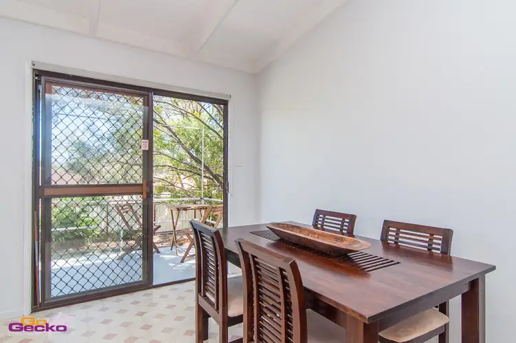 Sixth view of Homely house listing, 168 Bald Hills Road, Bald Hills QLD 4036