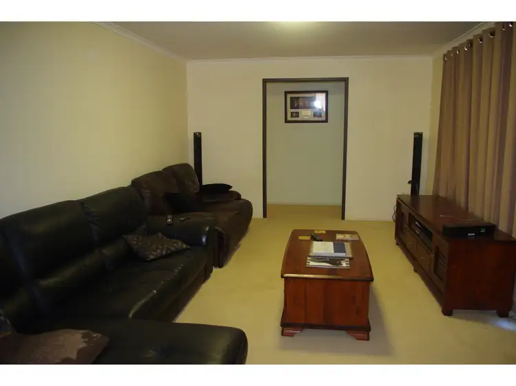 Seventh view of Homely house listing, 28 Marika Drive, Gatton QLD 4343