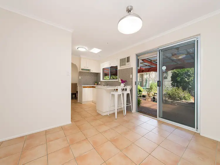 Third view of Homely house listing, 3215 Moggill Road, Bellbowrie QLD 4070