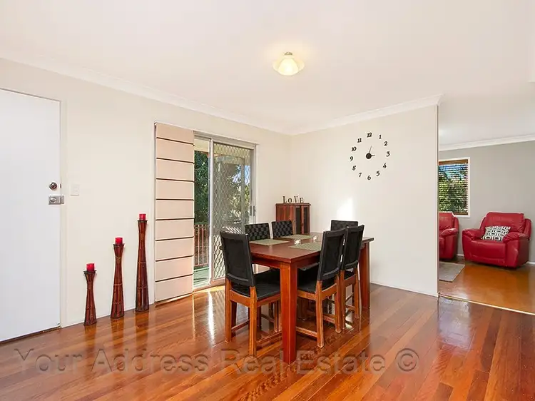 Fourth view of Homely house listing, 73 Conifer Street, Hillcrest QLD 4118