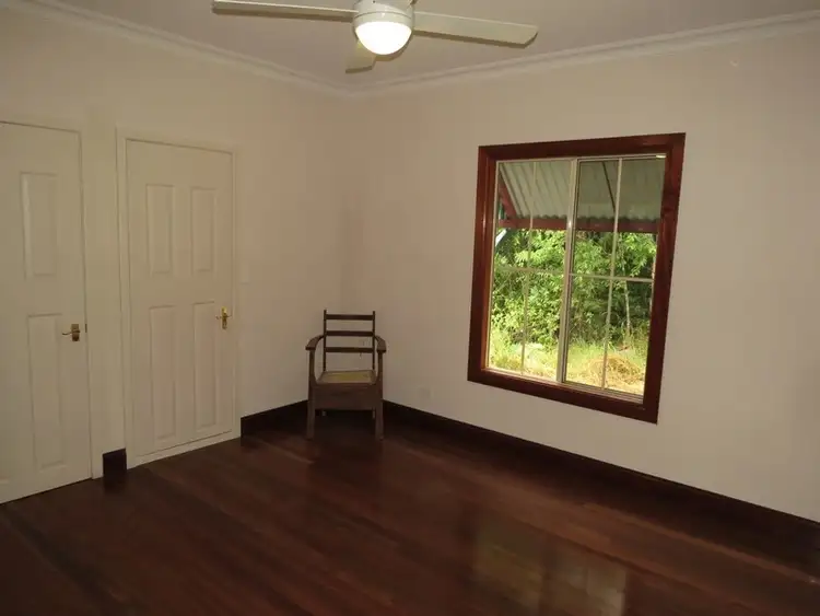 Seventh view of Homely rural property listing, 82 Smiths Creek Road, Uki NSW 2484