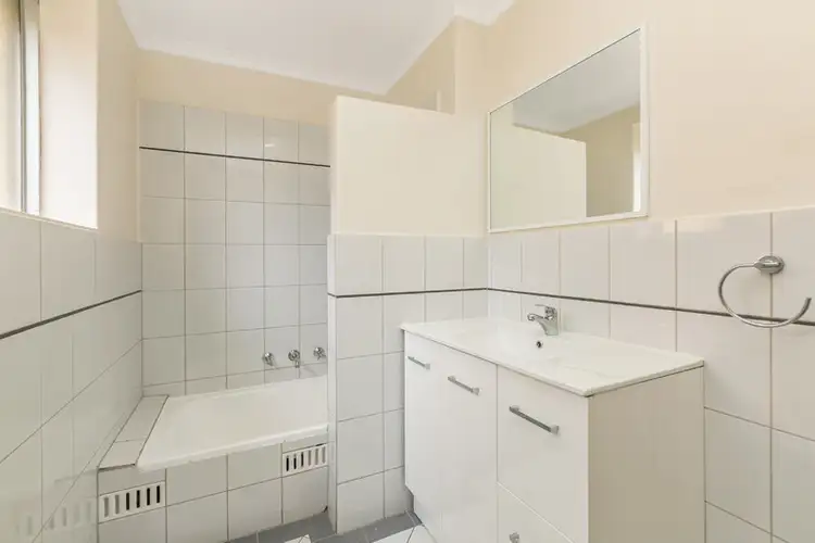 Sixth view of Homely unit listing, 5/1A Winston Avenue, Cumberland Park SA 5041