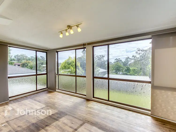 Fourth view of Homely house listing, 69 Francis Street, Tivoli QLD 4305