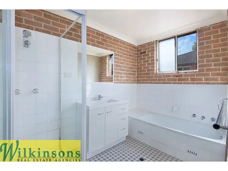 Fourth view of Homely unit listing, Address available on request