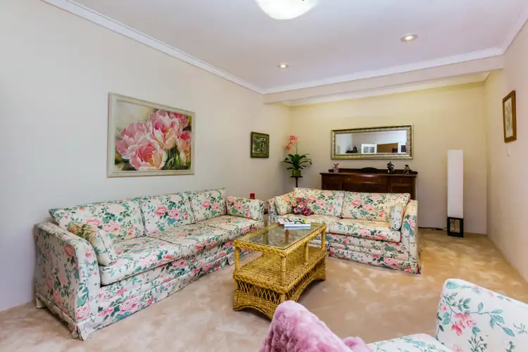 Fifth view of Homely house listing, 12 Battersea Road, Canning Vale WA 6155