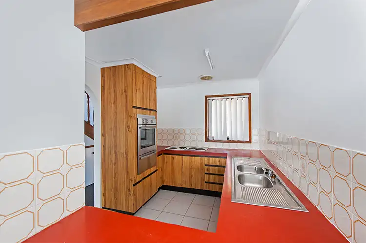 Third view of Homely unit listing, 10/17 Duet Drive, Mermaid Waters QLD 4218