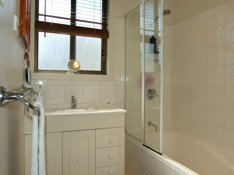 Fifth view of Homely house listing, 39 Newark Avenue, Newborough VIC 3825