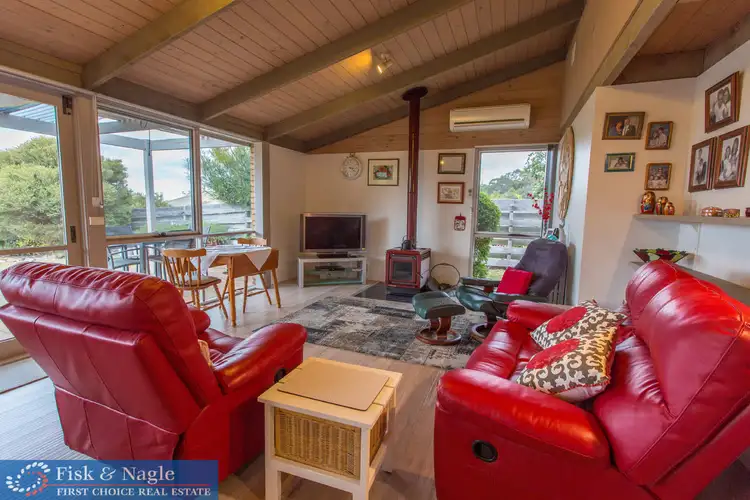 Sixth view of Homely house listing, 84 Golf Circuit, Tura Beach NSW 2548