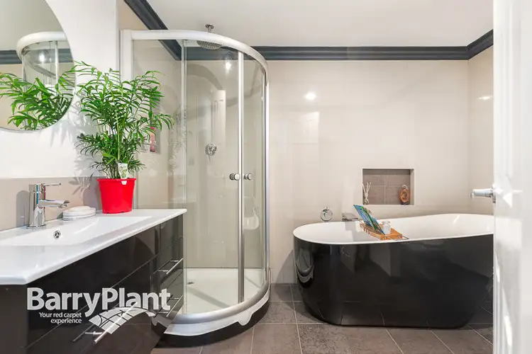 Fifth view of Homely house listing, 88 Emerald Monbulk Road, Emerald VIC 3782