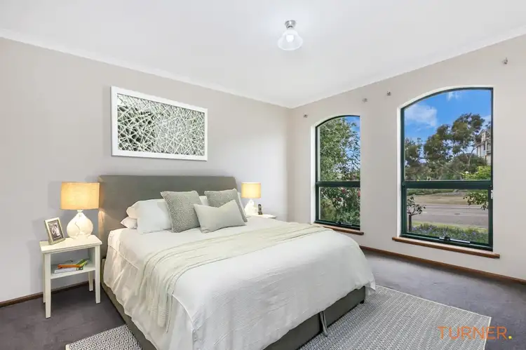 Third view of Homely house listing, 5 Melta Way, Woodcroft SA 5162