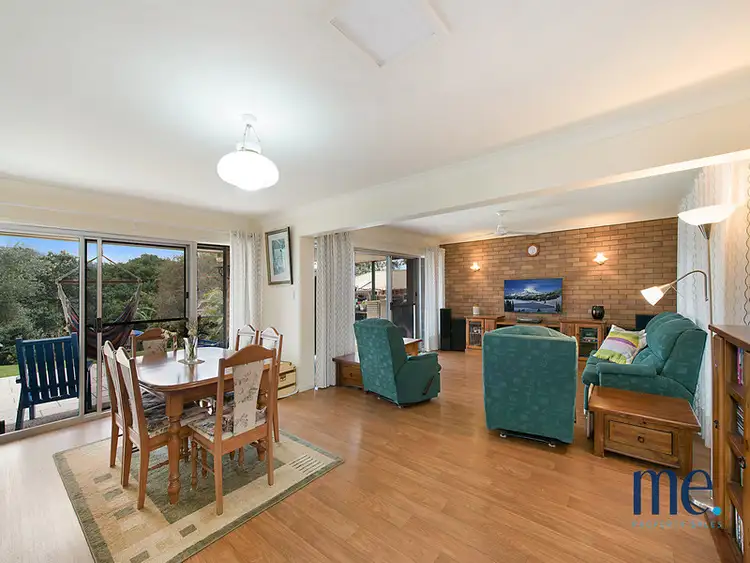 Third view of Homely house listing, 75 Roderick Street, Dayboro QLD 4521