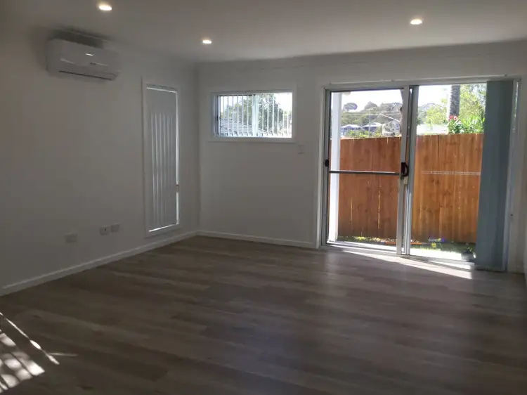 Fourth view of Homely flat listing, 11a Joan Street, Forresters Beach NSW 2260