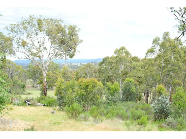 Fourth view of Homely rural property listing, 1148 Long Point Road, Orange NSW 2800