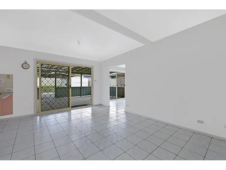 Fourth view of Homely house listing, 27 Flinders Avenue, Killarney Vale NSW 2261