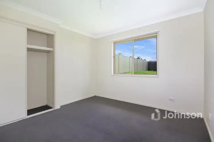 Fifth view of Homely house listing, 15 Myles Court, Boronia Heights QLD 4124