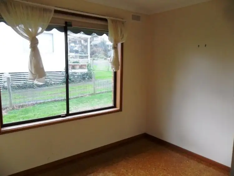 Sixth view of Homely house listing, 16 Franklyn Street, Rhyll VIC 3923