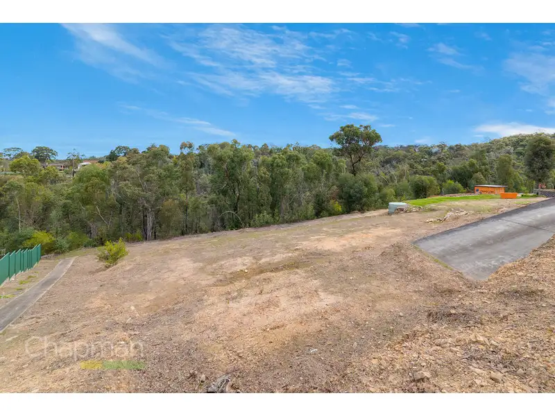 Main view of Homely land listing, 40 Emma Parade, Winmalee NSW 2777
