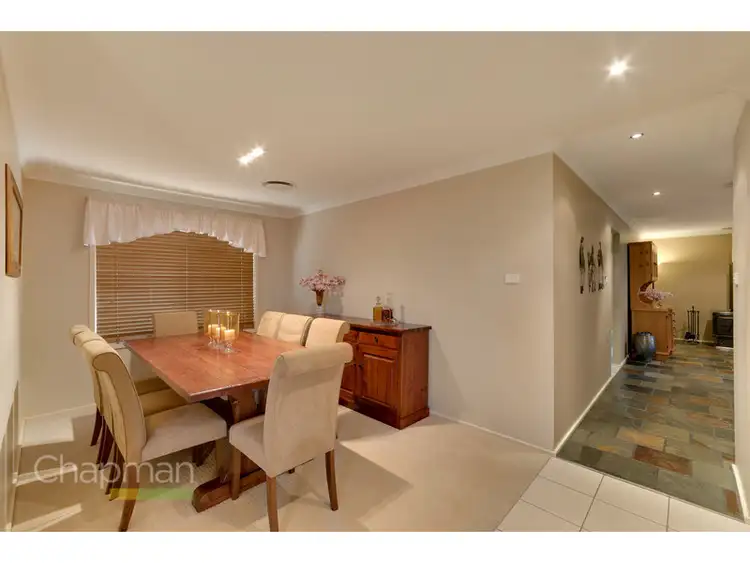 Sixth view of Homely house listing, 40 Yellow Rock Road, Yellow Rock NSW 2777