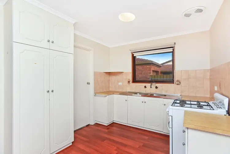 Third view of Homely unit listing, 2/1A Larkdale Crescent, O'halloran Hill SA 5158
