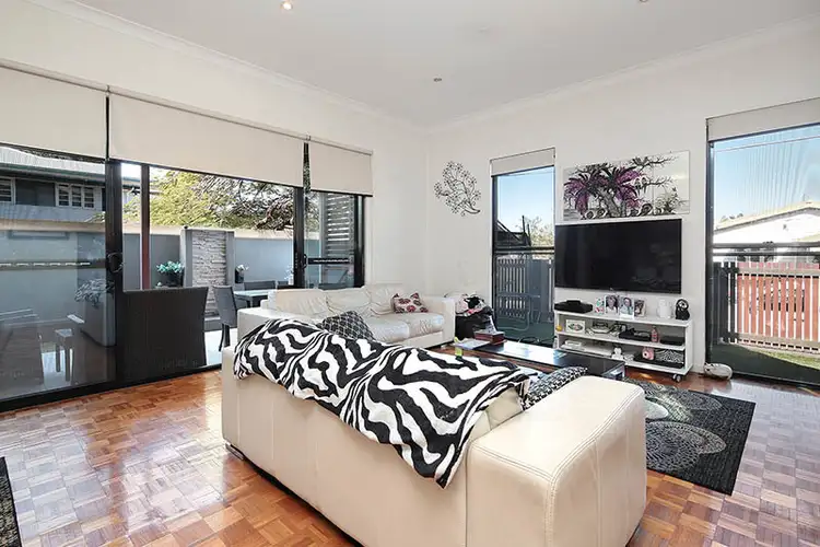 3/7 Paragon Street, Yeronga QLD 4104