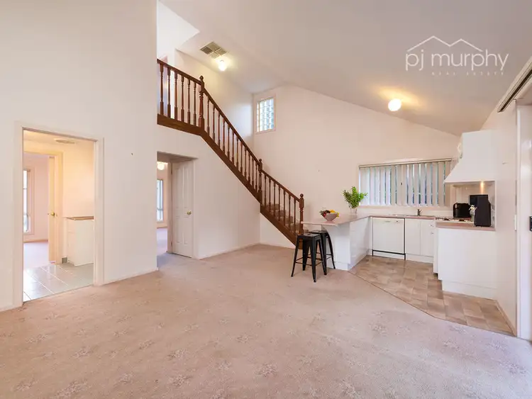 Seventh view of Homely townhouse listing, 3/554 Thurgoona Street, Albury NSW 2640