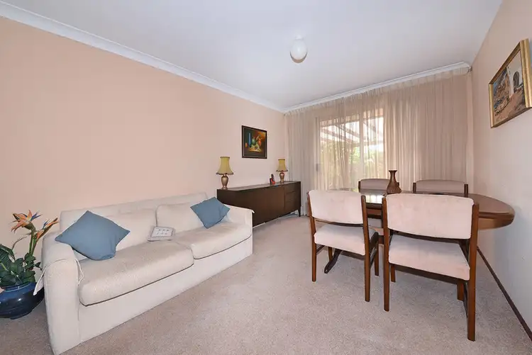 Fourth view of Homely house listing, 29 Idaho Place, Craigie WA 6025