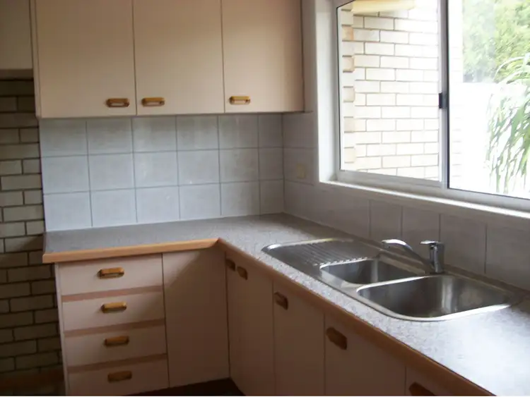 Fourth view of Homely apartment listing, Lot 3/18 Reilly Road, Nambour QLD 4560