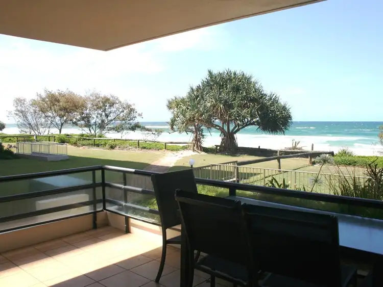 8/369 Golden Four Dr, Tugun QLD 4224