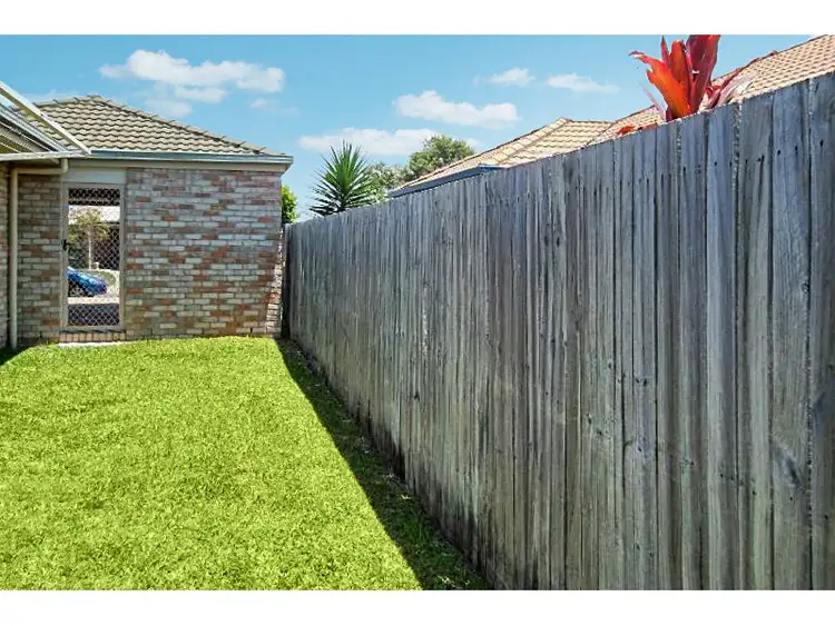 Sixth view of Homely house listing, 21 DORIAN Cresent, Sippy Downs QLD 4556