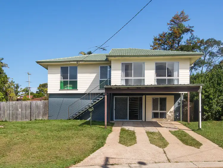 24 Conifer Crescent, Bray Park QLD 4500