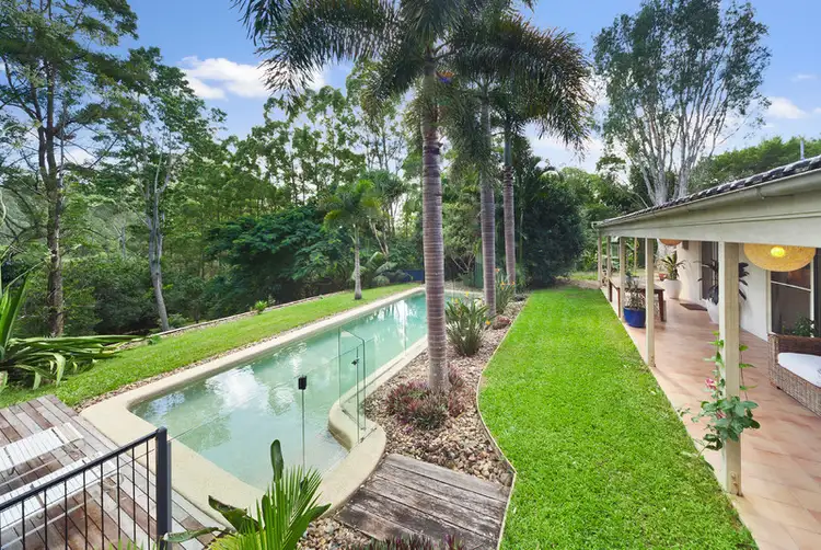 Sixth view of Homely house listing, 20 Casey Street, Cooran QLD 4569